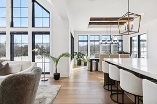 5671 Oakridge Trl S, Afton, MN 55001 - Photo 23