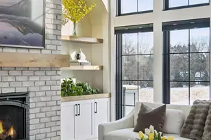 5671 Oakridge Trl S, Afton, MN 55001 - Photo 11