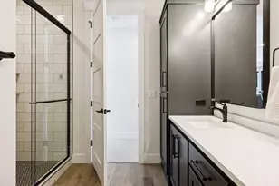 5671 Oakridge Trl S, Afton, MN 55001 - Photo 71