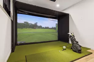 5671 Oakridge Trl S, Afton, MN 55001 - Photo 63