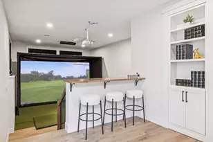 5671 Oakridge Trl S, Afton, MN 55001 - Photo 61