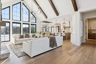 5671 Oakridge Trl S, Afton, MN 55001 - Photo 9