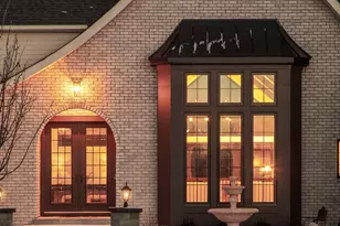 5671 Oakridge Trl S, Afton, MN 55001 - Photo 5