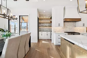 5671 Oakridge Trl S, Afton, MN 55001 - Photo 27