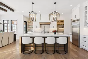 5671 Oakridge Trl S, Afton, MN 55001 - Photo 17