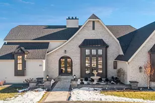 5671 Oakridge Trl S, Afton, MN 55001 - Photo 91