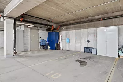 270 4th Street E #101, Saint Paul, MN 55101 - Photo 27