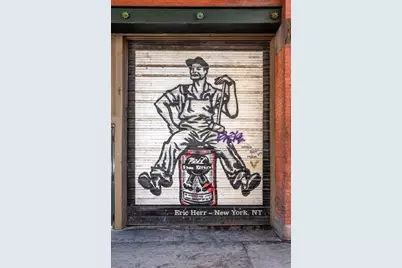 270 4th Street E #101, Saint Paul, MN 55101 - Photo 45