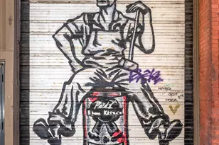 270 4th St E, Saint Paul, MN 55101 - Photo 45