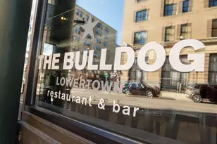 270 4th St E, Saint Paul, MN 55101 - Photo 45