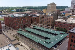 270 4th St E, Saint Paul, MN 55101 - Photo 39