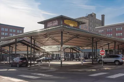 270 4th Street E #101, Saint Paul, MN 55101 - Photo 39