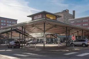 270 4th St E, Saint Paul, MN 55101 - Photo 39