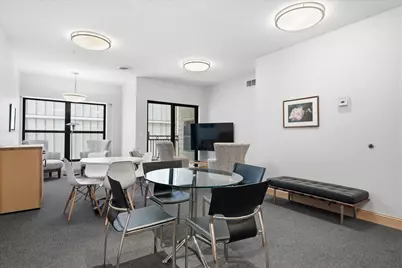 270 4th Street E #101, Saint Paul, MN 55101 - Photo 31