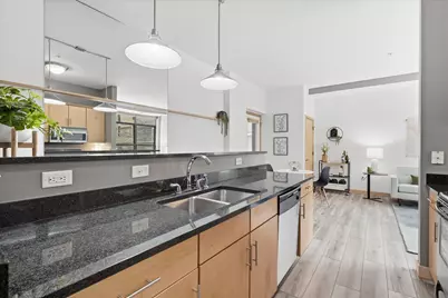 270 4th Street E #101, Saint Paul, MN 55101 - Photo 11