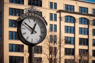 270 4th St E, Saint Paul, MN 55101 - Photo 43