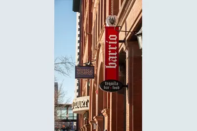 270 4th Street E #101, Saint Paul, MN 55101 - Photo 41