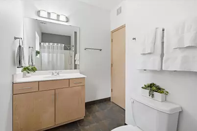 270 4th Street E #101, Saint Paul, MN 55101 - Photo 25