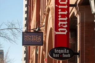 270 4th St E, Saint Paul, MN 55101 - Photo 43