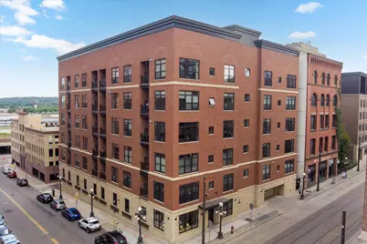 270 4th Street E #101, Saint Paul, MN 55101 - Photo 37