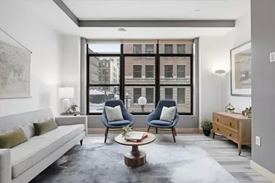 270 4th Street E #101, Saint Paul, MN 55101 - Photo 1