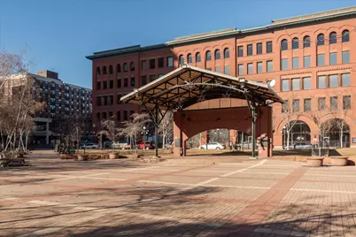 270 4th Street E #101, Saint Paul, MN 55101 - Photo 47