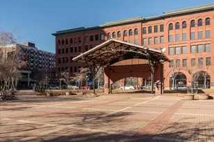 270 4th St E, Saint Paul, MN 55101 - Photo 47