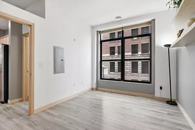 270 4th Street E #101, Saint Paul, MN 55101 - Photo 23