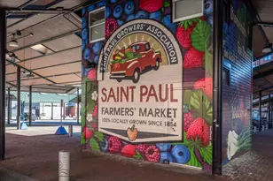 270 4th St E, Saint Paul, MN 55101 - Photo 37