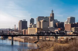 270 4th St E, Saint Paul, MN 55101 - Photo 47