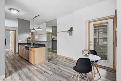 270 4th Street E #101, Saint Paul, MN 55101 - Photo 9