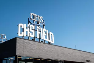 270 4th St E, Saint Paul, MN 55101 - Photo 41