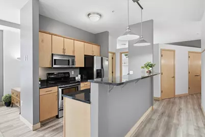 270 4th Street E #101, Saint Paul, MN 55101 - Photo 7