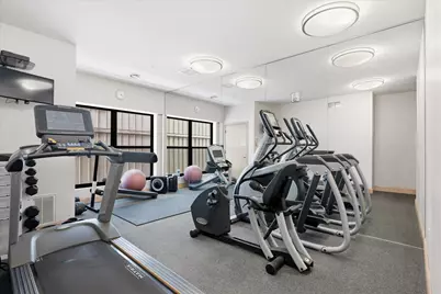 270 4th Street E #101, Saint Paul, MN 55101 - Photo 29