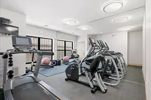 270 4th St E, Saint Paul, MN 55101 - Photo 29