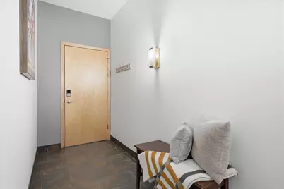 270 4th Street E #101, Saint Paul, MN 55101 - Photo 5