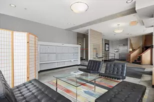 270 4th St E, Saint Paul, MN 55101 - Photo 35