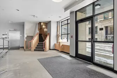 270 4th Street E #101, Saint Paul, MN 55101 - Photo 33