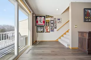 1579 County Rd D E, Maplewood, MN 55109 - Photo 13