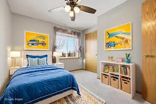 1579 County Rd D E, Maplewood, MN 55109 - Photo 15