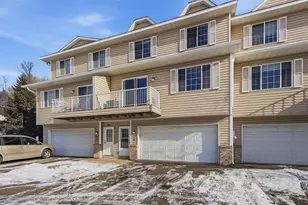 1579 County Rd D E, Maplewood, MN 55109 - Photo 1