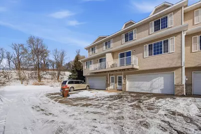 1579 County Road D E #E, Maplewood, MN 55109 - Photo 19