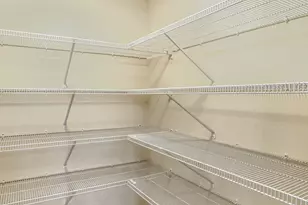 2871 Trinity Dr, Shakopee, MN 55379 - Photo 11