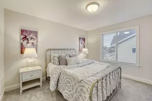 2871 Trinity Dr, Shakopee, MN 55379 - Photo 13