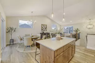 2871 Trinity Dr, Shakopee, MN 55379 - Photo 1