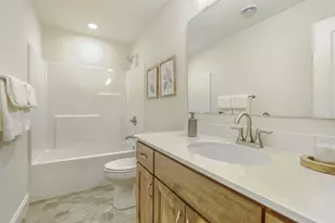 2871 Trinity Dr, Shakopee, MN 55379 - Photo 23