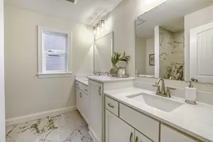 2871 Trinity Dr, Shakopee, MN 55379 - Photo 9