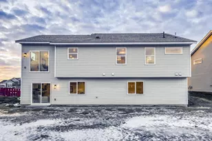 2871 Trinity Dr, Shakopee, MN 55379 - Photo 23