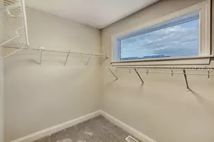 2871 Trinity Dr, Shakopee, MN 55379 - Photo 11