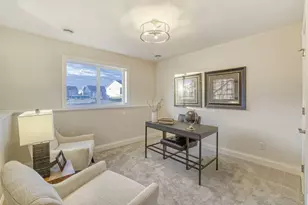 2871 Trinity Dr, Shakopee, MN 55379 - Photo 19